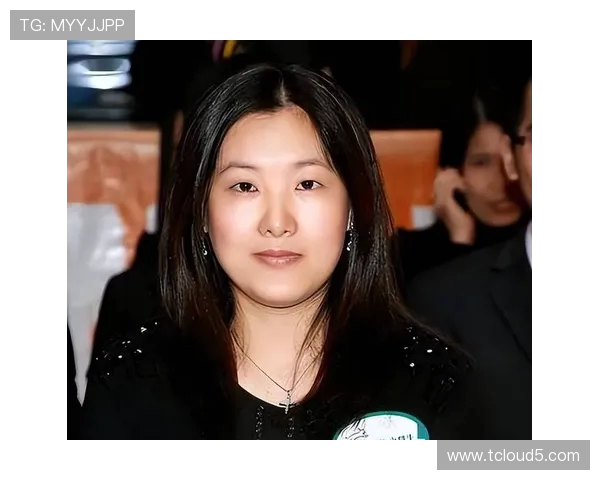 从跳水天才到人生赢家伏明霞的辉煌成就与优雅转身之路