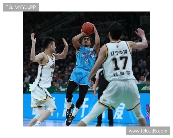 宁波町渥对阵引关注 双方策略与实力对比全解析