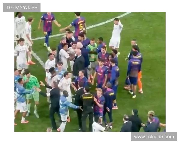 拜仁慕尼黑再掀豪门对决巅峰之战燃动欧洲足坛激情