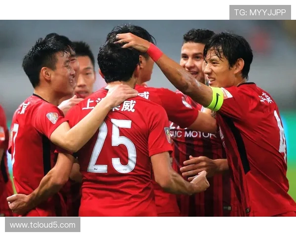 武磊领衔中国足球新征程 打破困境助力国家队重返亚洲巅峰