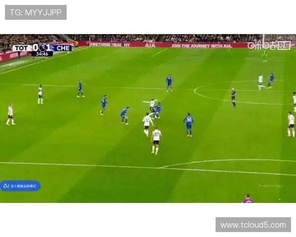 曼城在对阵强敌时展现非凡实力 曼联挑战背后的战术较量与精彩瞬间