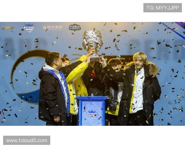 燃情对决聚焦巅峰时刻全球顶级电竞选手争霸荣耀之巅