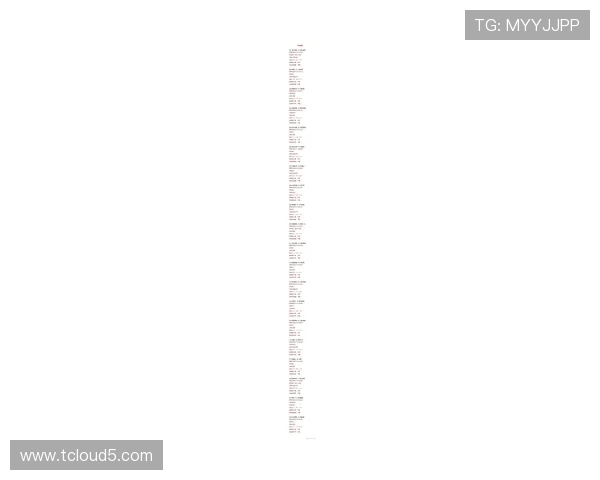 精彩赛事回顾:最新体育比分与比赛分析全盘点