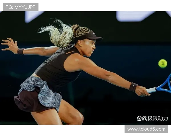 网球运动的技巧提升与训练方法解析 让你在赛场上脱颖而出