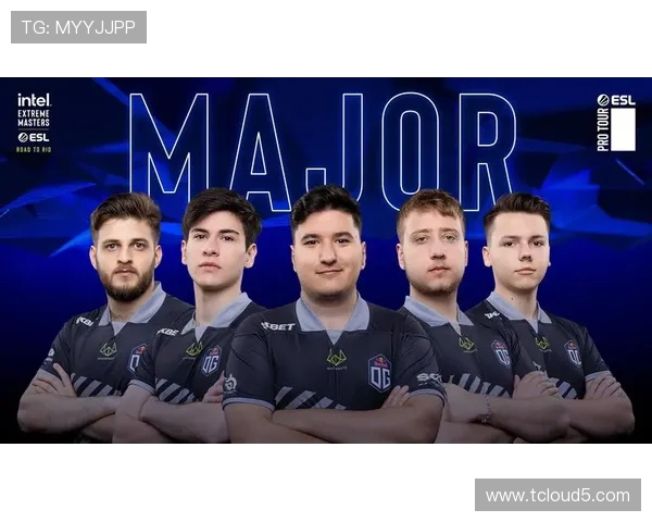 CSGO灵活性排行榜揭晓LNG战队荣登第三名引发热议