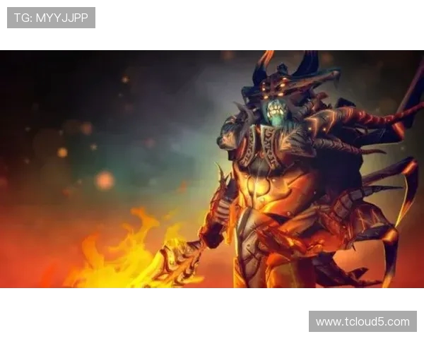 DOTA2团队协作榜单揭晓FPX荣登第九名展现出色团队配合能力