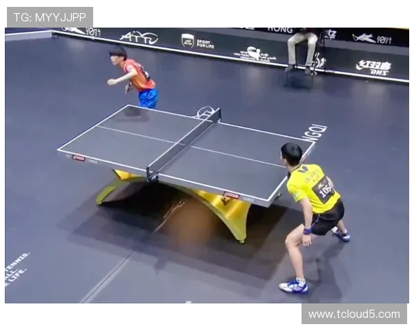 南京乒乓球队防反革新之路:技术与战术的全面升级与实践探讨