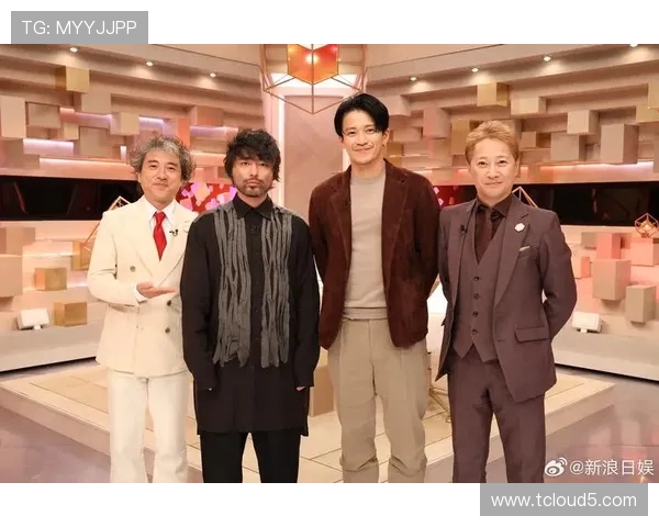 广州街舞队荣登全国街舞速度排行榜第一名引领潮流风尚