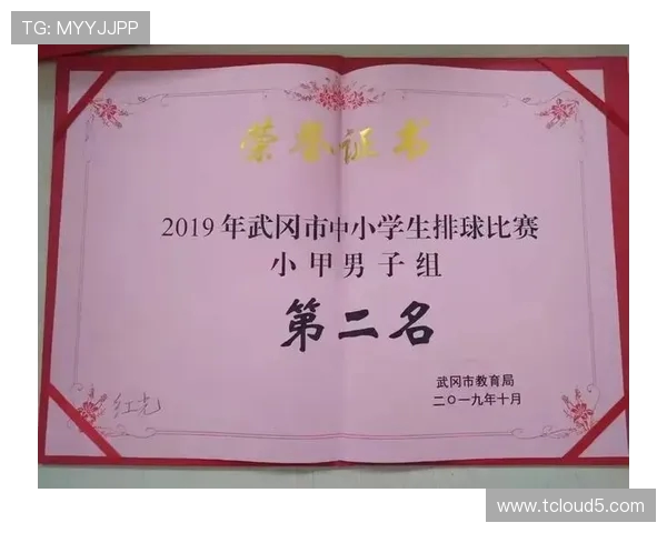 提升心理素质助力成都排球队竞技表现的探讨与分析