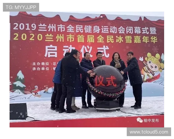 极限运动嘉年华回顾杭州街舞队展现非凡节奏与激情表演