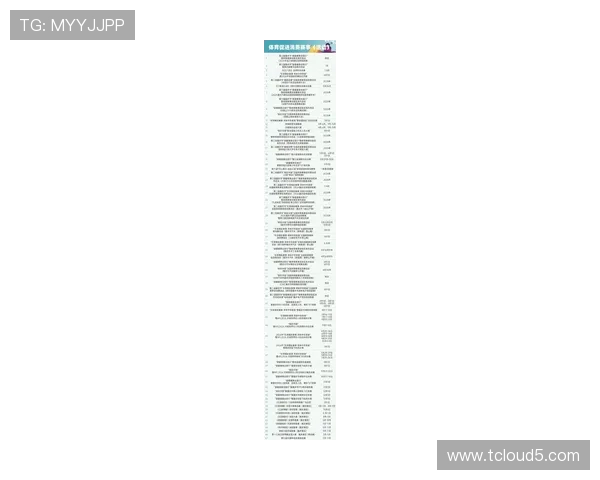 重庆羽毛球队领跑最新羽毛球节奏TOP10榜单引发热议