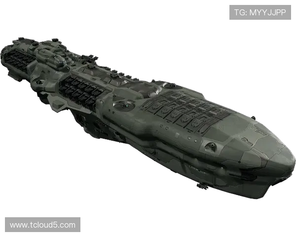 重磅专题：EDG战队如何通过包夹战术实现战术革新与胜利突破