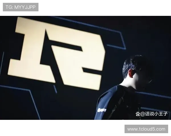 BLG与RNG激战正酣 谁将笑傲LPL赛场成为新王者