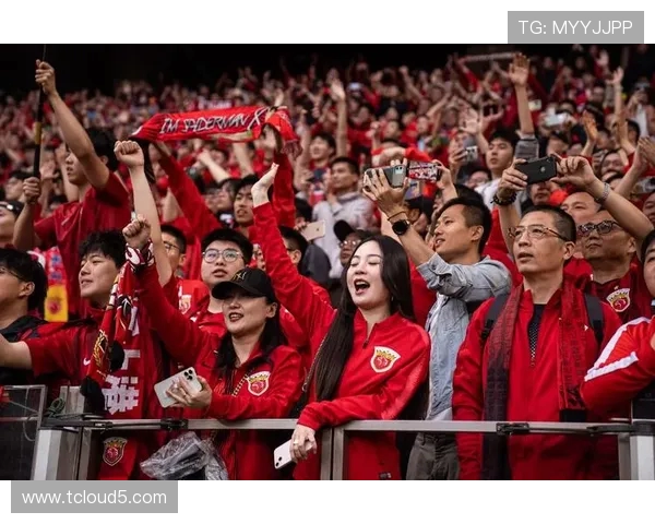 上海海港迎战上海申花巅峰对决再燃申城谁能称霸沪上绿茵