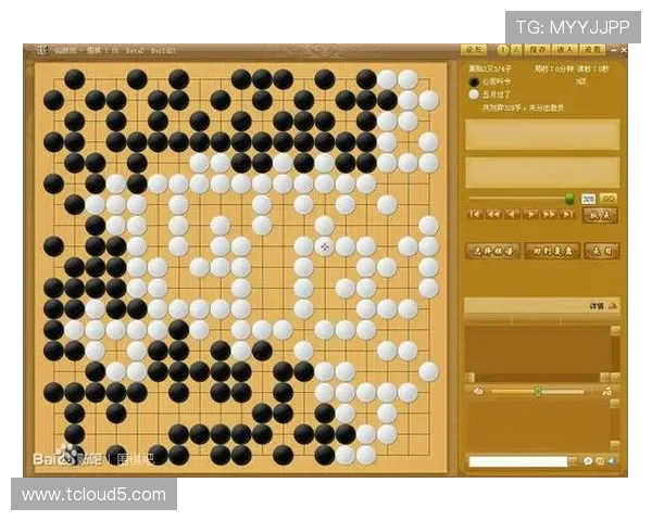 以妖刀王者为核心探秘他如何凭实力逆转战局重夺荣耀巅峰