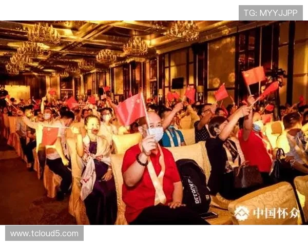 全球体育巅峰盛会激发国家荣耀与全民激情共筑未来梦想